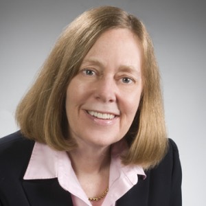 Jane Beddall linkedin